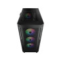 Корпус Cougar Duoface Pro RGB Корпус Cougar Duoface Pro RGB
