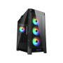 Корпус Cougar Duoface Pro RGB Корпус Cougar Duoface Pro RGB