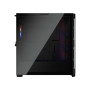 Корпус Cougar Duoface Pro RGB Корпус Cougar Duoface Pro RGB
