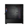 Корпус Cougar Duoface Pro RGB Корпус Cougar Duoface Pro RGB