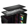 Корпус Cougar Duoface Pro RGB Корпус Cougar Duoface Pro RGB