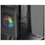 Корпус Cougar Duoface Pro RGB Корпус Cougar Duoface Pro RGB