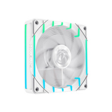 Кулер до корпусу Gamemax Tornado T12 ARGB-RW Кулер до корпусу Gamemax Tornado T12 ARGB-RW