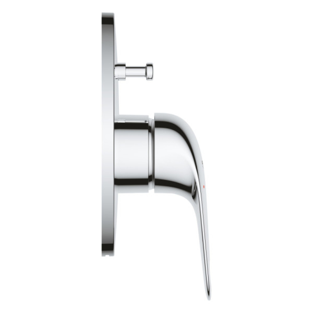 Змішувач Grohe QuickFix Swift (24336001)