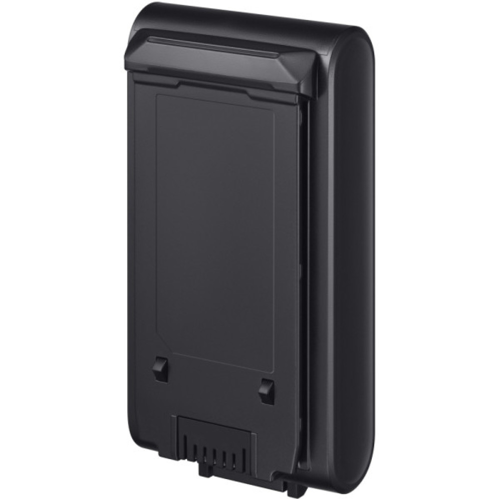 Акумулятор Samsung VCA-SBTA95/VT