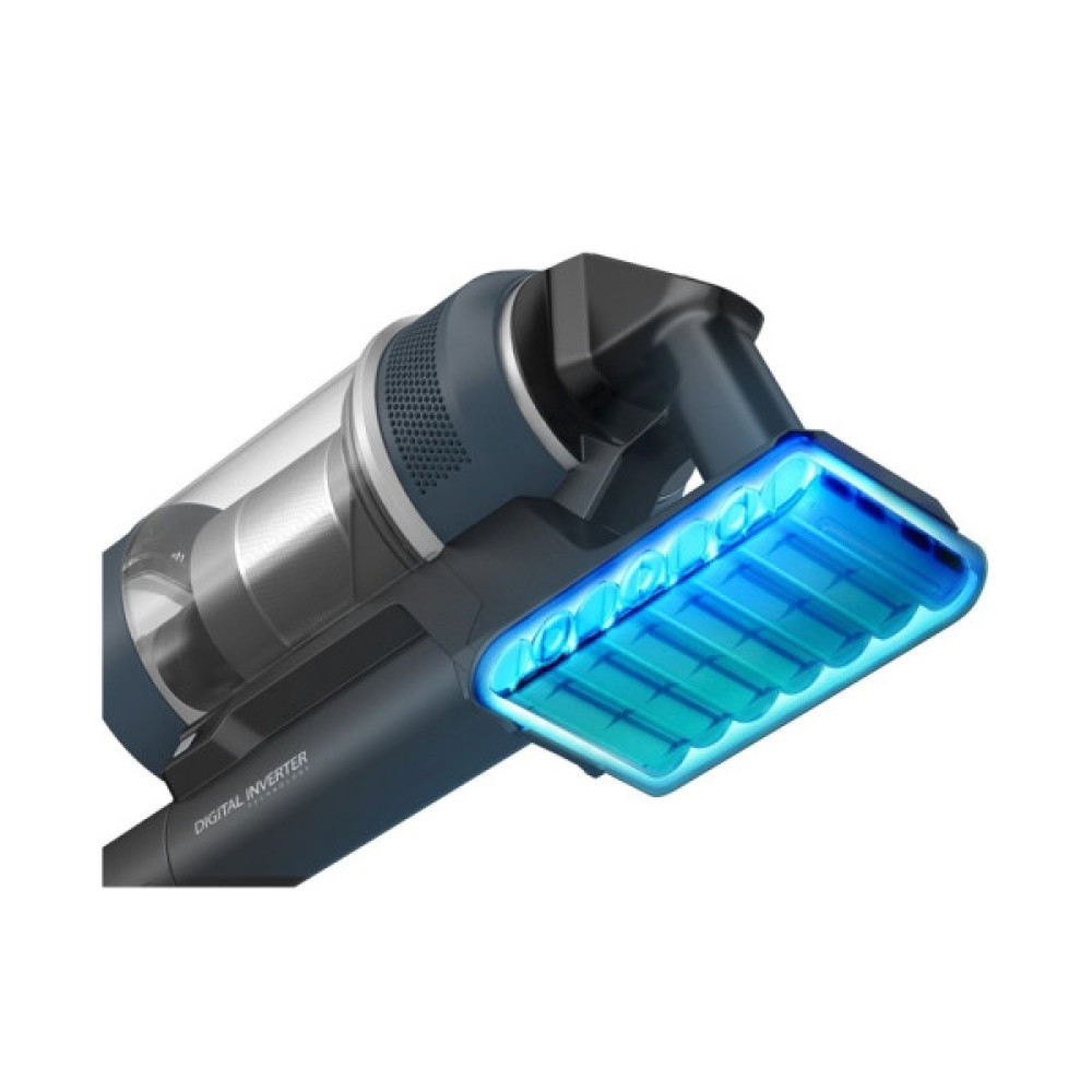 Акумулятор Samsung VCA-SBTA95/VT