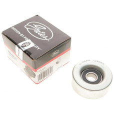 Ролик натягувача ременя Gates T36418