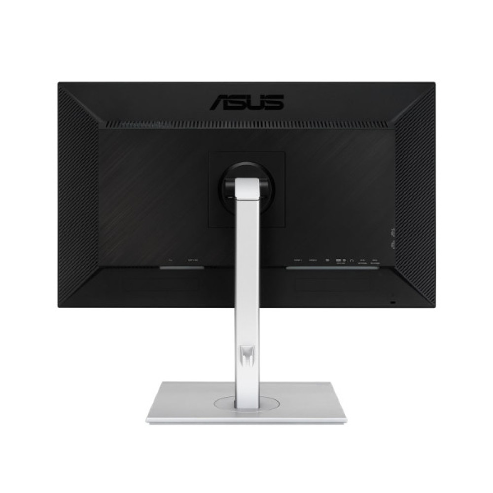 Монітор Asus 27" ProArt PA279CV 2xHDMI, DP, UCB-C, 4xUSB, MM, IPS, 3840x2160, sRGB 100%, AdaptiveSync, Pivot, HDR10