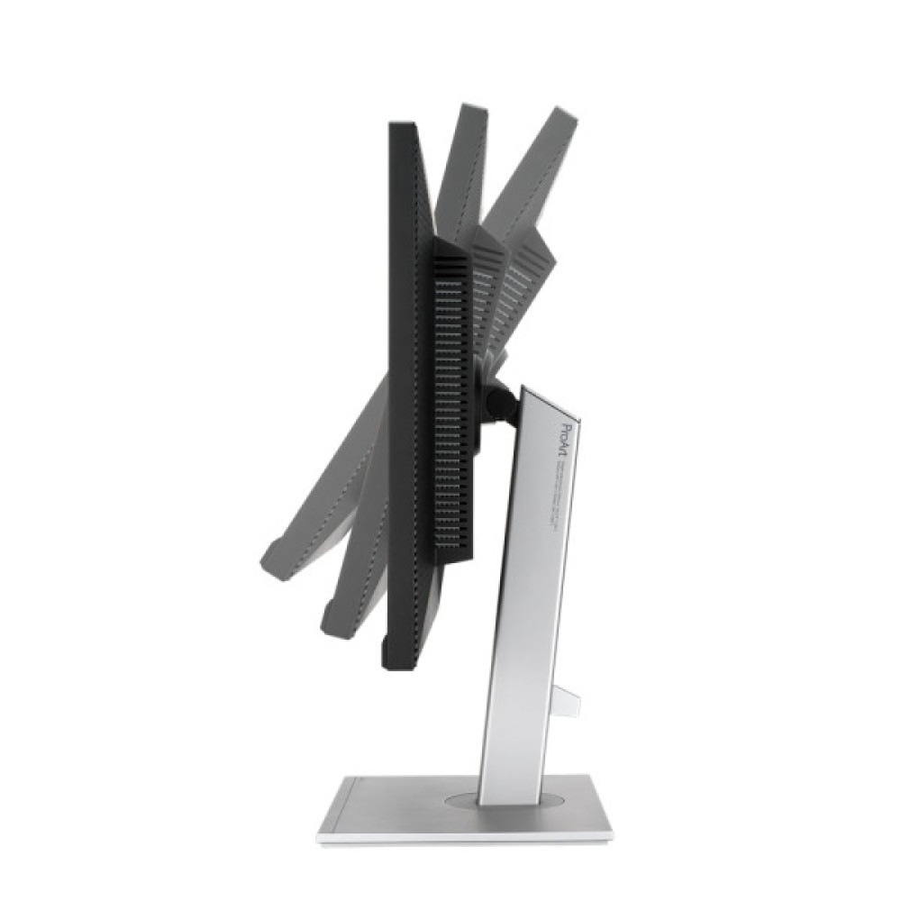 Монітор Asus 27" ProArt PA279CV 2xHDMI, DP, UCB-C, 4xUSB, MM, IPS, 3840x2160, sRGB 100%, AdaptiveSync, Pivot, HDR10
