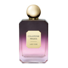 Парфумована вода Storie Veneziane Collezione Privata Lady Code 100 мл (7612535520118) Парфумована вода Storie Veneziane Collezione Privata Lady Code 100 мл (7612535520118)