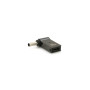 Адаптер USB-C F to DC 4.5x3.0mm M 100W for Dell Voltronic (ADLTC4.5*3.0)