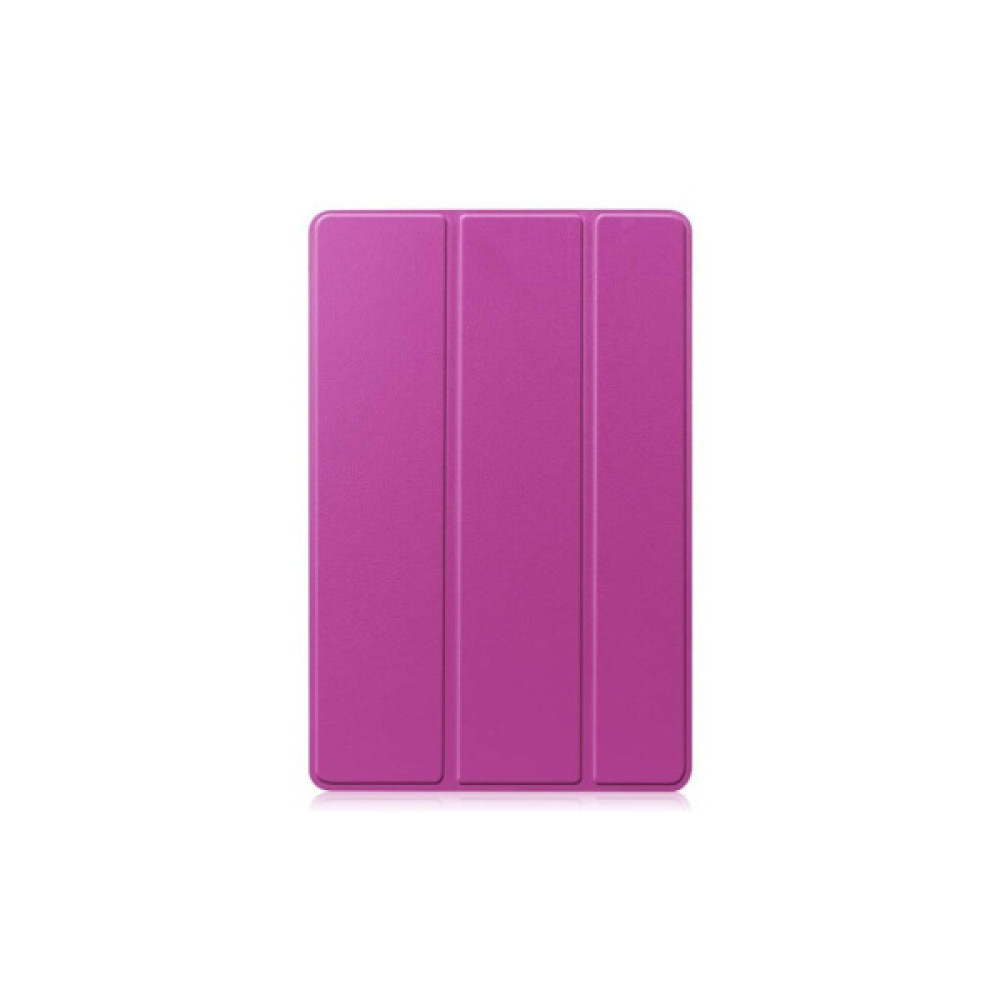 Чохол до планшета BeCover Smart Case Xiaomi Redmi Pad Pro 12.1'' Purple (711298)