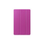 Чохол до планшета BeCover Smart Case Xiaomi Redmi Pad Pro 12.1'' Purple (711298)