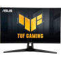 Монітор Asus 27" TUF Gaming VG27UQ1A 2xHDMI, DP, MM, IPS, 3840x2160, 160Hz, 1ms, DCI-P3 95%, AdaptiveSync, HDR10