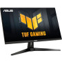 Монітор Asus 27" TUF Gaming VG27UQ1A 2xHDMI, DP, MM, IPS, 3840x2160, 160Hz, 1ms, DCI-P3 95%, AdaptiveSync, HDR10
