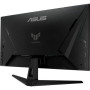Монітор Asus 27" TUF Gaming VG27UQ1A 2xHDMI, DP, MM, IPS, 3840x2160, 160Hz, 1ms, DCI-P3 95%, AdaptiveSync, HDR10