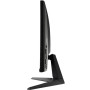 Монітор Asus 27" TUF Gaming VG27UQ1A 2xHDMI, DP, MM, IPS, 3840x2160, 160Hz, 1ms, DCI-P3 95%, AdaptiveSync, HDR10