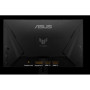 Монітор Asus 27" TUF Gaming VG27UQ1A 2xHDMI, DP, MM, IPS, 3840x2160, 160Hz, 1ms, DCI-P3 95%, AdaptiveSync, HDR10