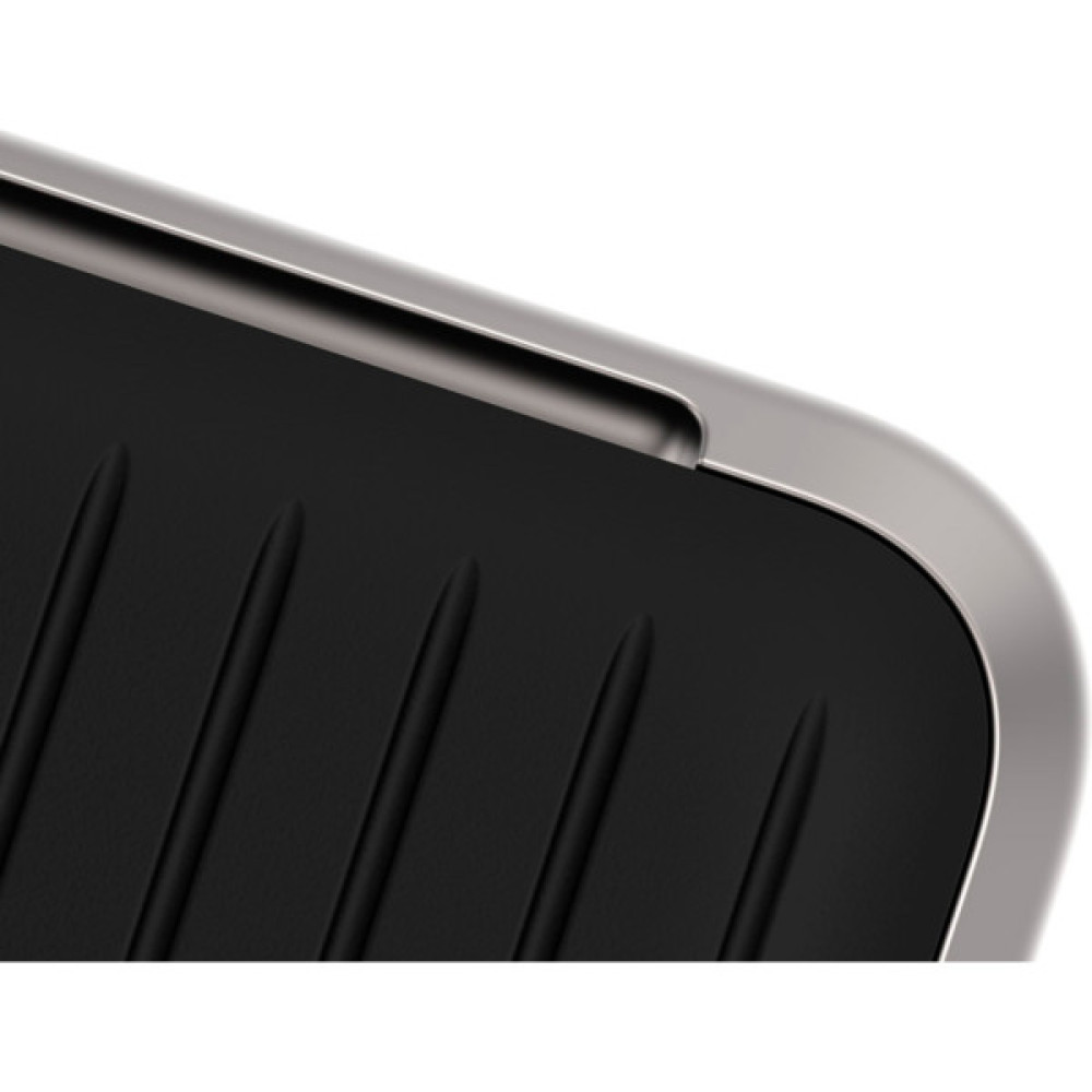 Електронна книга Pocketbook 743G InkPad 4, Stardust Silver (PB743G-U-WW)