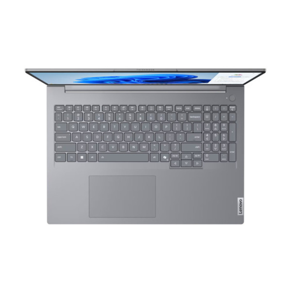 LENOVO ThinkBook 16 G8 IAL (21SK007YRA)