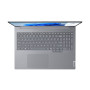 LENOVO ThinkBook 16 G8 IAL (21SK007YRA)