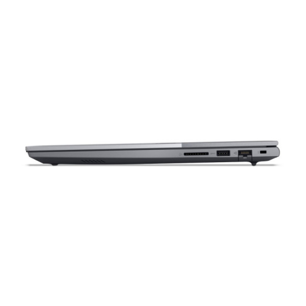 LENOVO ThinkBook 16 G8 IAL (21SK007YRA)