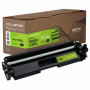 Картридж Patron HP LJ CF217A GREEN Label (PN-17AGL) Картридж Patron HP LJ CF217A GREEN Label (PN-17AGL)