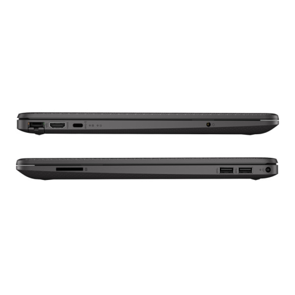 HP 250R G9 (C7GA6AT)