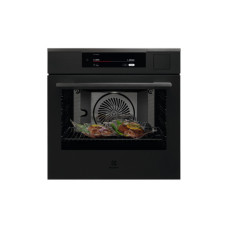 Духова шафа Electrolux KOAAS3ST