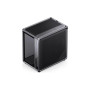 Корпус для ПК JONSBO Корпус JONSBO X400 Gray (X400 Gray)