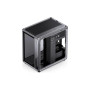 Корпус для ПК JONSBO Корпус JONSBO X400 Gray (X400 Gray)