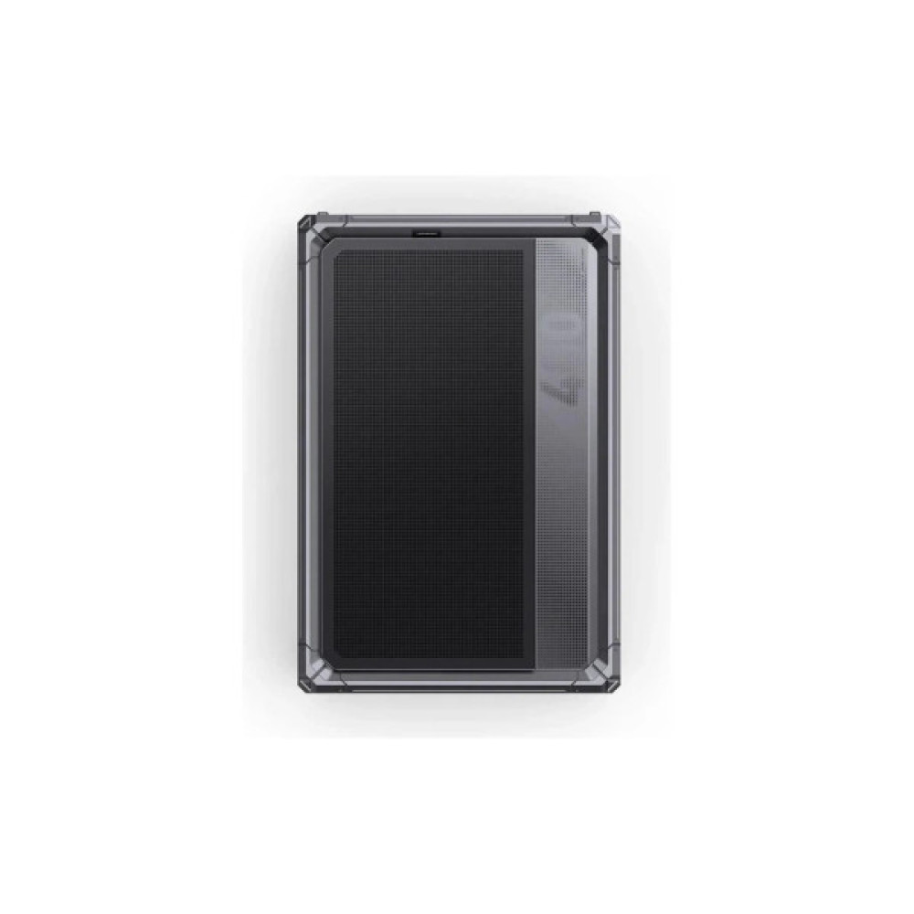 Корпус для ПК JONSBO Корпус JONSBO X400 Gray (X400 Gray)