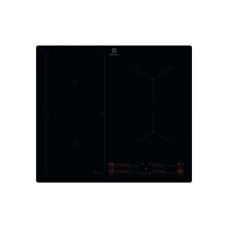 Варочна поверхня Electrolux KIS62453I