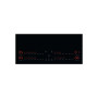 Варочна поверхня Electrolux KIS62453I