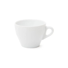Чашка Ancap cappuccino 200 мл, серія Torino (27443)