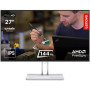 LENOVO L27-4C (67DEKAC1UA)