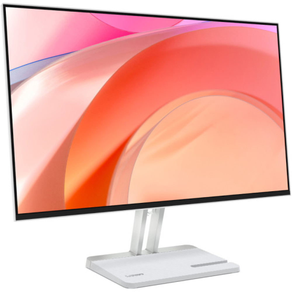 LENOVO L27-4C (67DEKAC1UA)