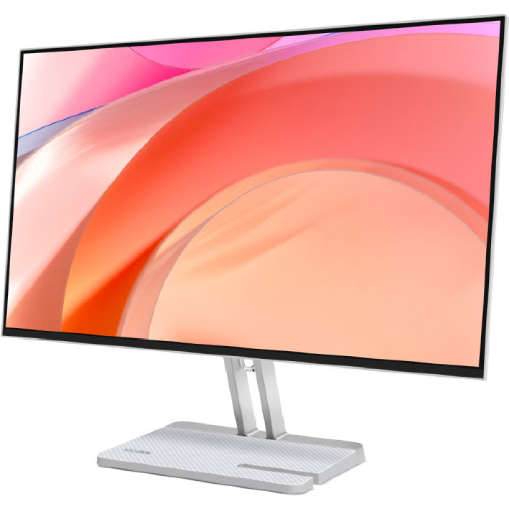 LENOVO L27-4C (67DEKAC1UA)