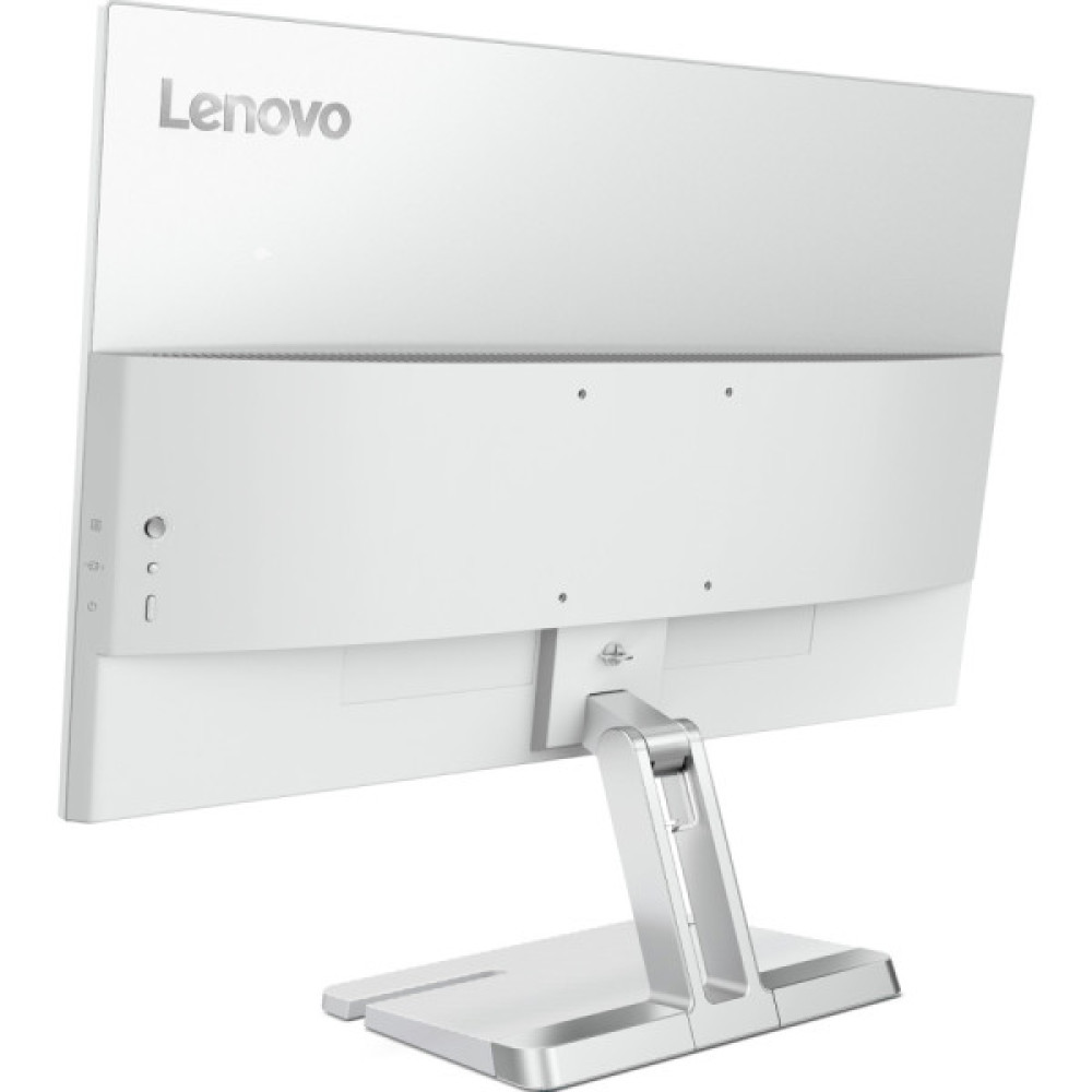 LENOVO L27-4C (67DEKAC1UA)
