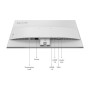 LENOVO L27-4C (67DEKAC1UA)