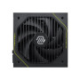 Блок живлення MSI 1000W MAG A1000PLS PCIE5 (MAG A1000PLS PCIE5)