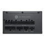 Блок живлення MSI 1000W MAG A1000PLS PCIE5 (MAG A1000PLS PCIE5)