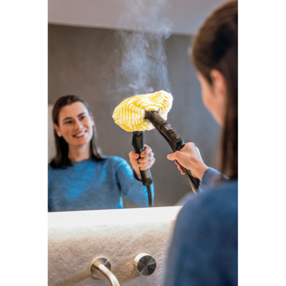 Пароочищувач Karcher SC 5 EasyFix Iron (1.512-661.0)