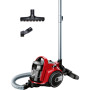 Пилосос Bosch BGC05AAA2 Пилосос Bosch BGC05AAA2