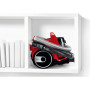 Пилосос Bosch BGC05AAA2 Пилосос Bosch BGC05AAA2