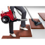 Пилосос Bosch BGC05AAA2 Пилосос Bosch BGC05AAA2