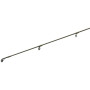 Вудилище Savage Gear SG4 Medium Game 8''3''''/2.51m 15-45g (1854.43.72) Вудилище Savage Gear SG4 Medium Game 8''3''''/2.51m 15-45g (1854.43.72)
