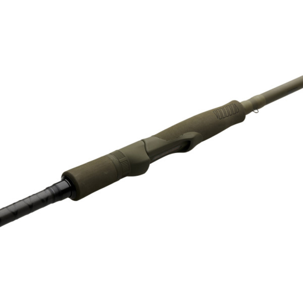 Вудилище Savage Gear SG4 Medium Game 8''3''''/2.51m 15-45g (1854.43.72)