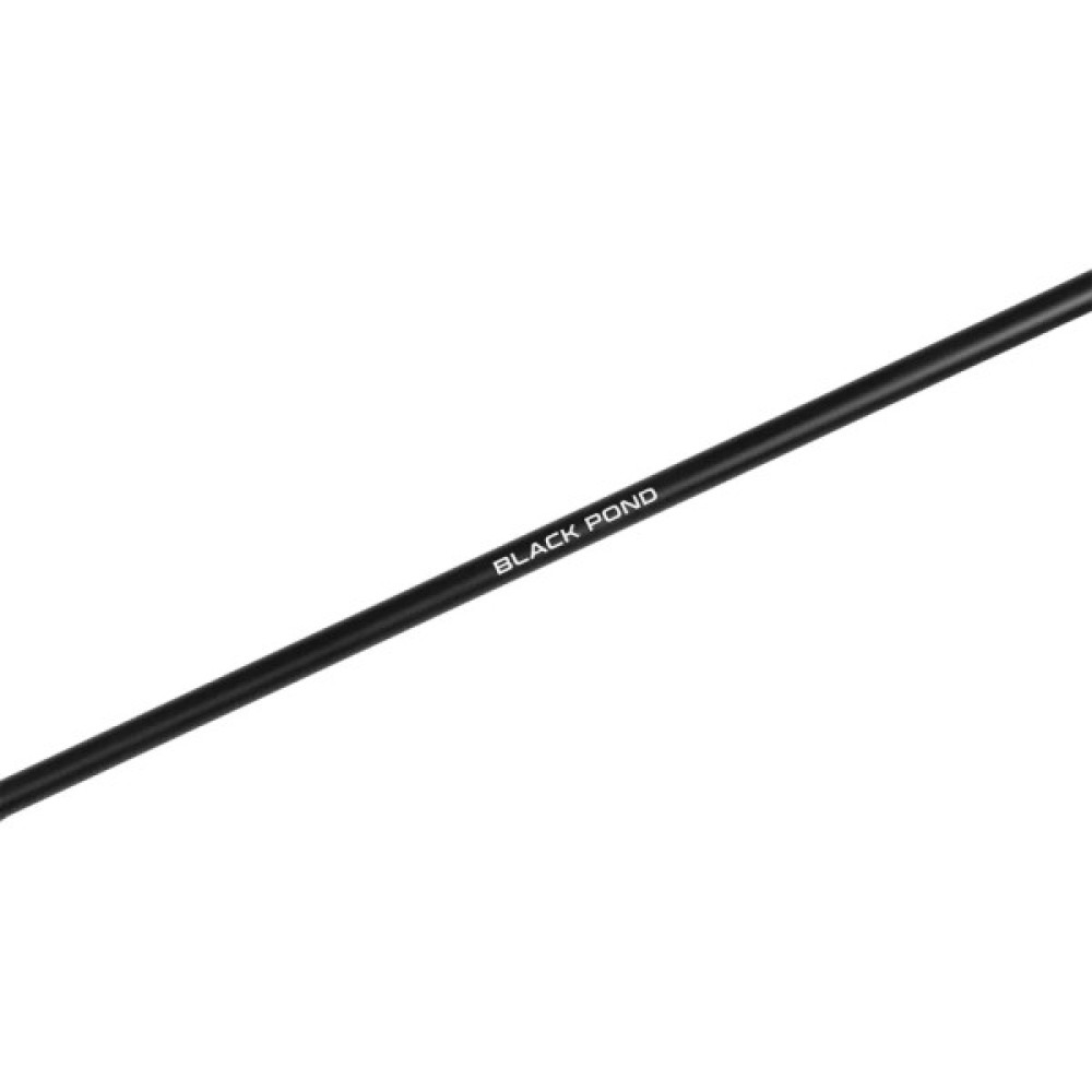 Вудилище Brain Black Pond 3.6m 40-60g (1858.47.55)