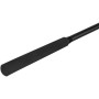 Вудилище Brain Black Pond 3.6m 40-60g (1858.47.55)